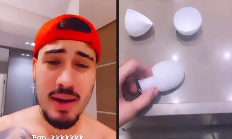 Kevinho