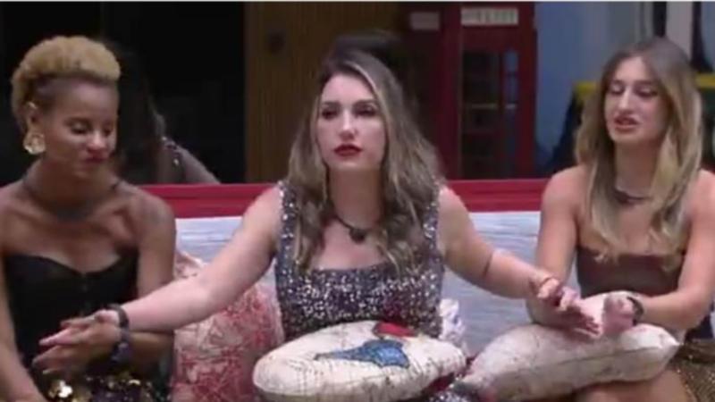 Final do BBB23